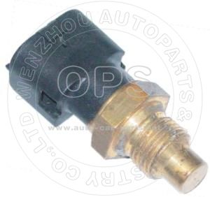  WATER-TEMPERATURE-SENSOR/OAT03-644602