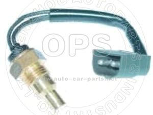  WATER-TEMPERATURE-SENSOR/OAT03-644603