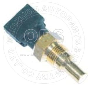  WATER-TEMPERATURE-SENSOR/OAT03-644604