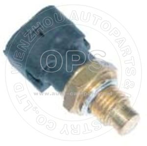  WATER-TEMPERATURE-SENSOR/OAT03-644605