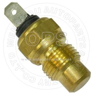  WATER-TEMPERATURE-SENSOR/OAT03-644801