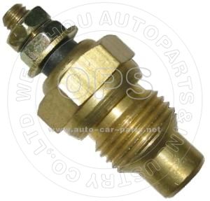  WATER-TEMPERATURE-SENSOR/OAT03-644802