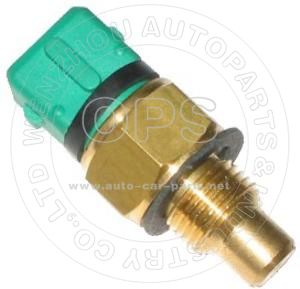  WATER-TEMPERATURE-SENSOR/OAT03-644805