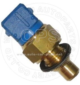  WATER-TEMPERATURE-SENSOR/OAT03-644806