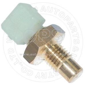  WATER-TEMPERATURE-SENSOR/OAT03-645001