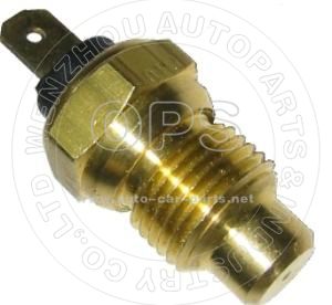  WATER-TEMPERATURE-SENSOR/OAT03-645002