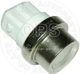  WATER-TEMPERATURE-SENSOR/OAT03-645003