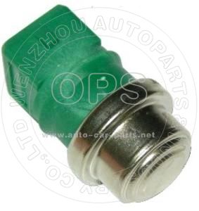  WATER-TEMPERATURE-SENSOR/OAT03-645004