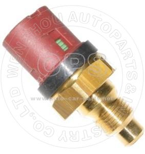  WATER-TEMPERATURE-SENSOR/OAT03-645005