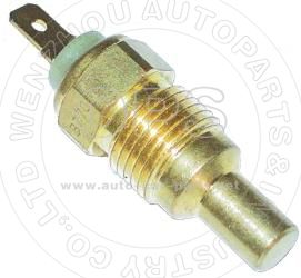  WATER-TEMPERATURE-SENSOR/OAT03-645201