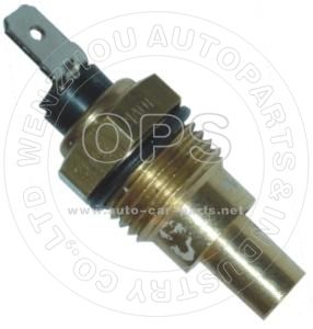  WATER-TEMPERATURE-SENSOR/OAT03-645202