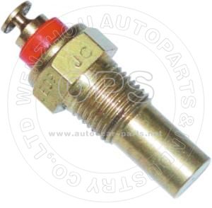  WATER-TEMPERATURE-SENSOR/OAT03-645203