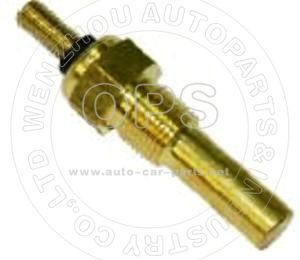  WATER-TEMPERATURE-SENSOR/OAT03-645602