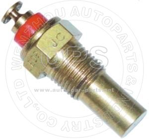  WATER-TEMPERATURE-SENSOR/OAT03-645401