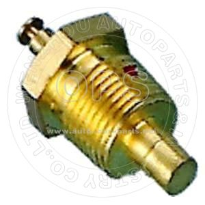  WATER-TEMPERATURE-SENSOR/OAT03-645603