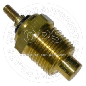  WATER-TEMPERATURE-SENSOR/OAT03-645604