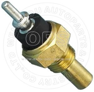  WATER-TEMPERATURE-SENSOR/OAT03-645801