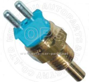  WATER-TEMPERATURE-SENSOR/OAT03-645802