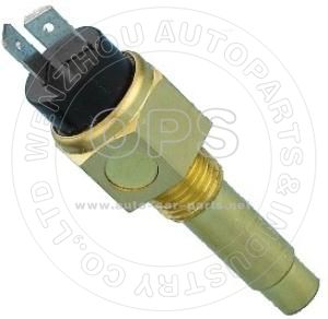  WATER-TEMPERATURE-SENSOR/OAT03-645803