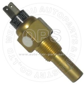  WATER-TEMPERATURE-SENSOR/OAT03-645804