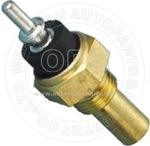  WATER-TEMPERATURE-SENSOR/OAT03-645805