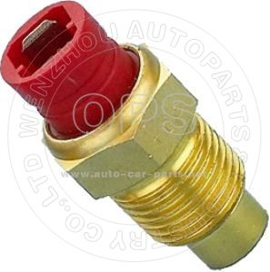  WATER-TEMPERATURE-SENSOR/OAT03-646001