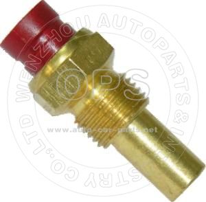  WATER-TEMPERATURE-SENSOR/OAT03-646002