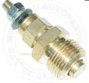  WATER-TEMPERATURE-SENSOR/OAT03-646004