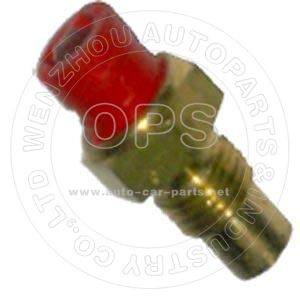  WATER-TEMPERATURE-SENSOR/OAT03-646008