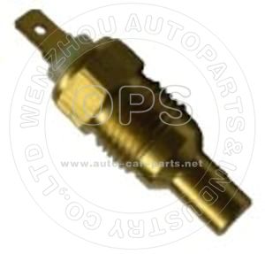  WATER-TEMPERATURE-SENSOR/OAT03-648013