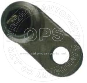  WATER-TEMPERATURE-SENSOR/OAT03-648018