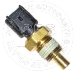  WATER-TEMPERATURE-SENSOR/OAT03-644256