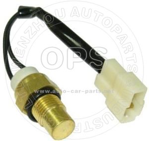  TEMPERATURE-SWITCH/OAT03-630602