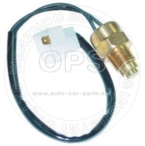  TEMPERATURE-SWITCH/OAT03-630604