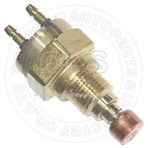  TEMPERATURE-SWITCH/OAT03-630801