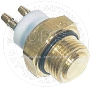  TEMPERATURE-SWITCH/OAT03-630802