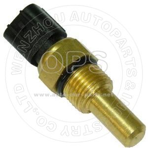  TEMPERATURE-SWITCH/OAT03-630803