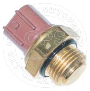  TEMPERATURE-SWITCH/OAT03-630805