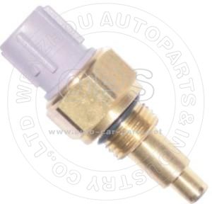  TEMPERATURE-SWITCH/OAT03-630807