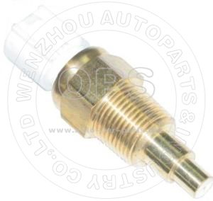  TEMPERATURE-SWITCH/OAT03-630811