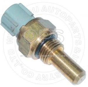  TEMPERATURE-SWITCH/OAT03-630813