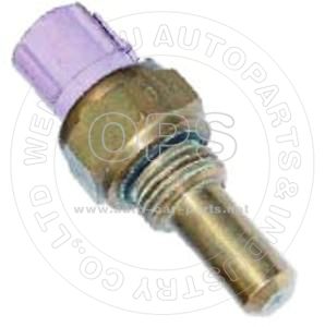  TEMPERATURE-SWITCH/OAT03-630814