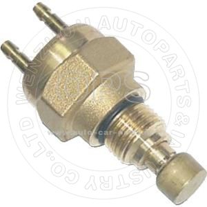  TEMPERATURE-SWITCH/OAT03-631001