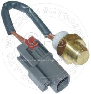  TEMPERATURE-SWITCH/OAT03-631002