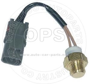  TEMPERATURE-SWITCH/OAT03-631005