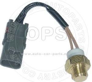  TEMPERATURE-SWITCH/OAT03-631006