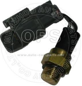  TEMPERATURE-SWITCH/OAT03-631015