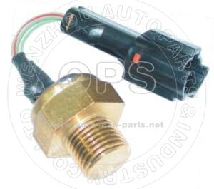  TEMPERATURE-SWITCH/OAT03-631016