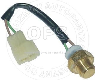  TEMPERATURE-SWITCH/OAT03-631003