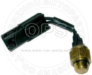  TEMPERATURE-SWITCH/OAT03-631018